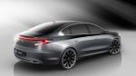 Samsung SM7 Concept 2011 года